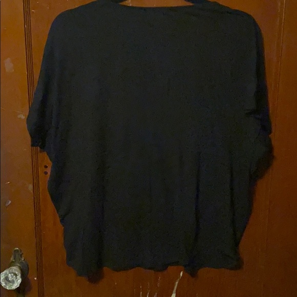 Express tee - Picture 5 of 7